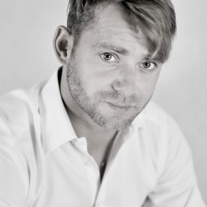 Piotr - w firmie od 2017 r. - Since 2017 in the company Piotr - w firmie od 2017 r. - Since 2017 in the company